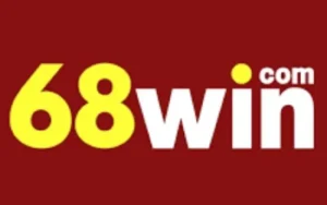 68win14-com
